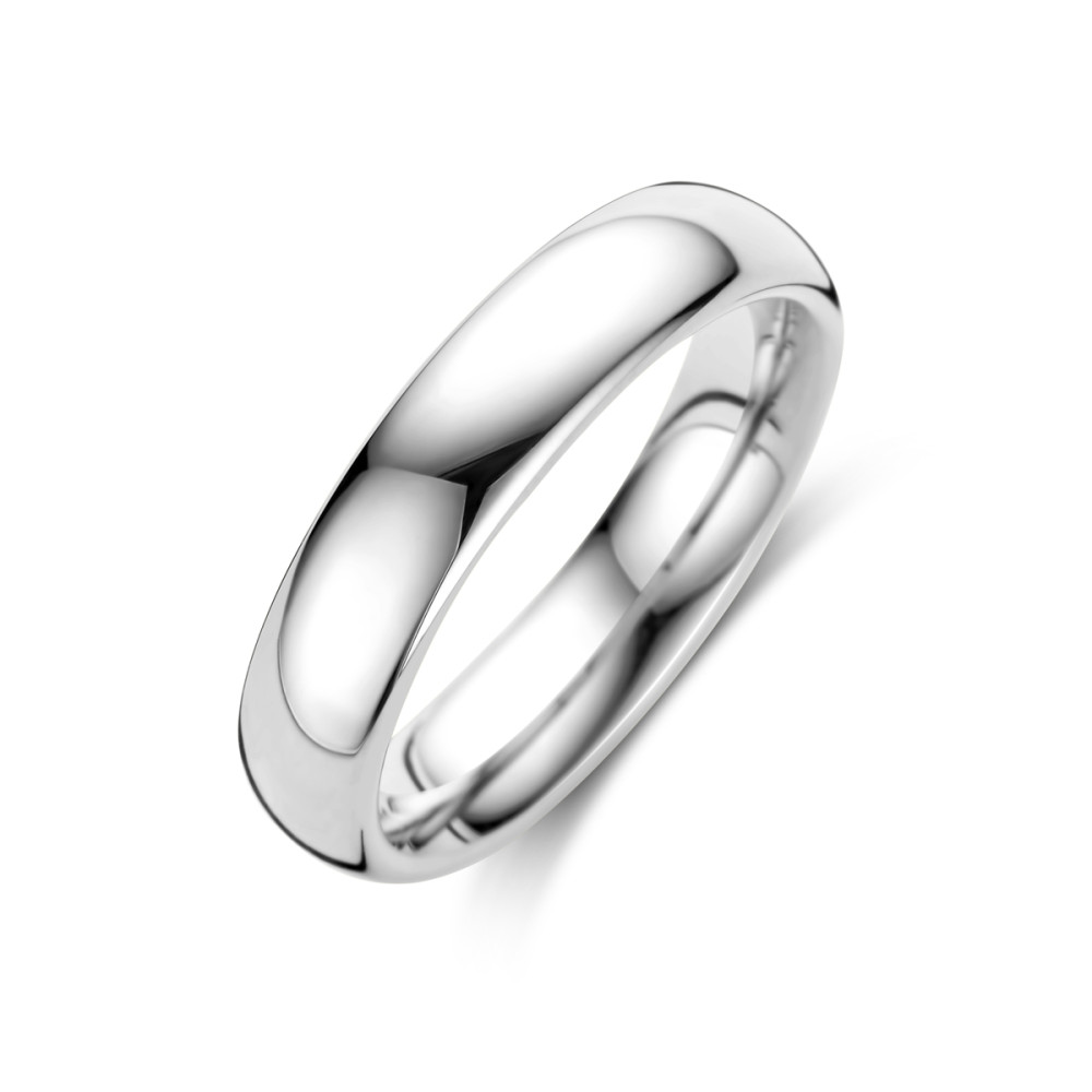 platina-basisring-met-glanzende-afwerking