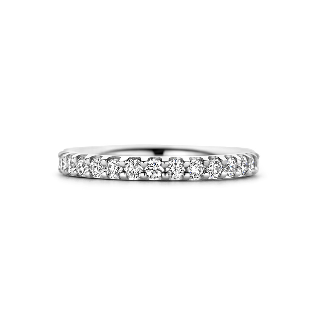 platina-pave-aanschuifring-met-diamanten-0-50-crt