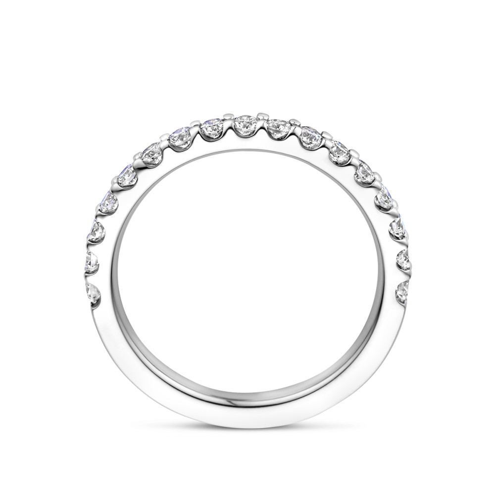 platina-pave-aanschuifring-met-diamanten-0-50-crt