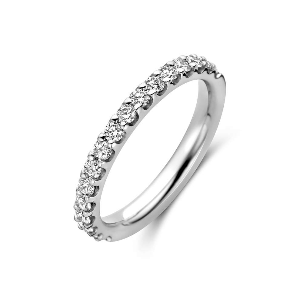 platina-pave-aanschuifring-met-diamanten-0-50-crt