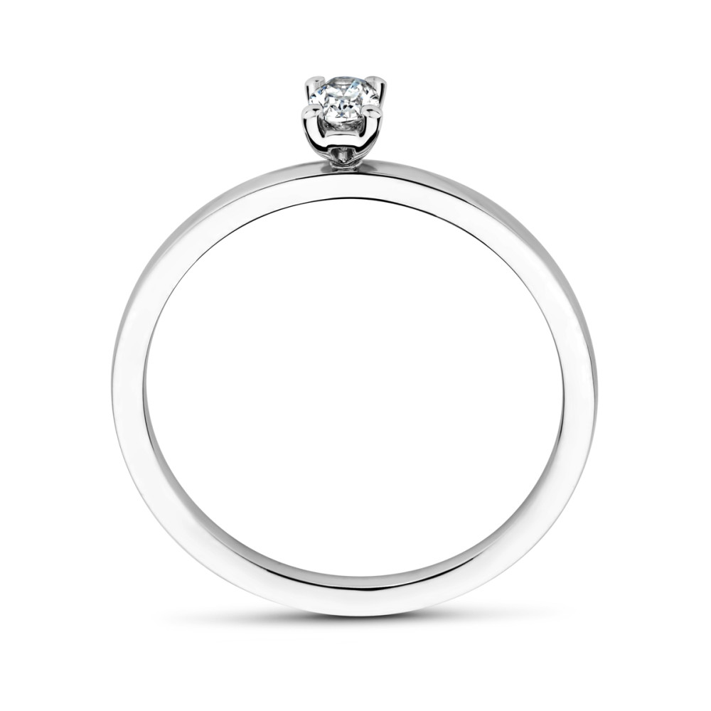 platina-solitair-ring-met-ovale-diamant-0-15-crt