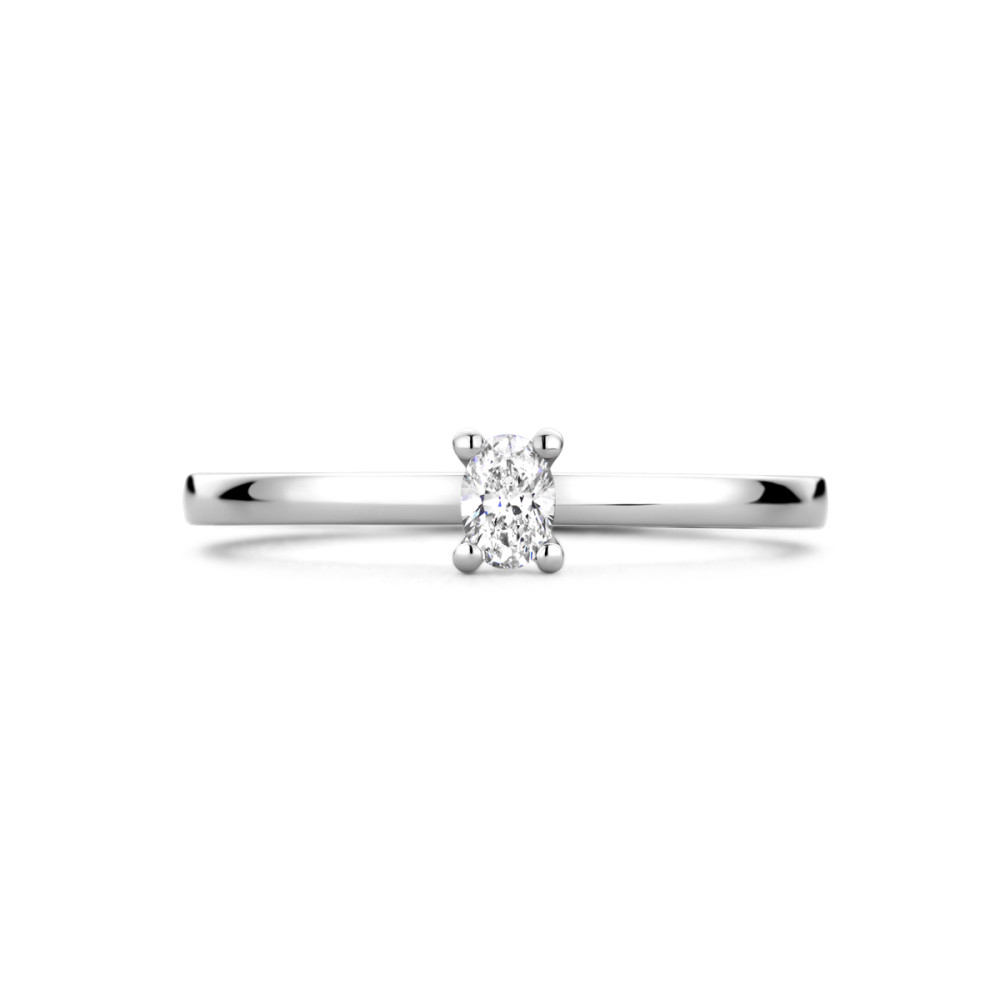 platina-solitair-ring-met-ovale-diamant-0-15-crt