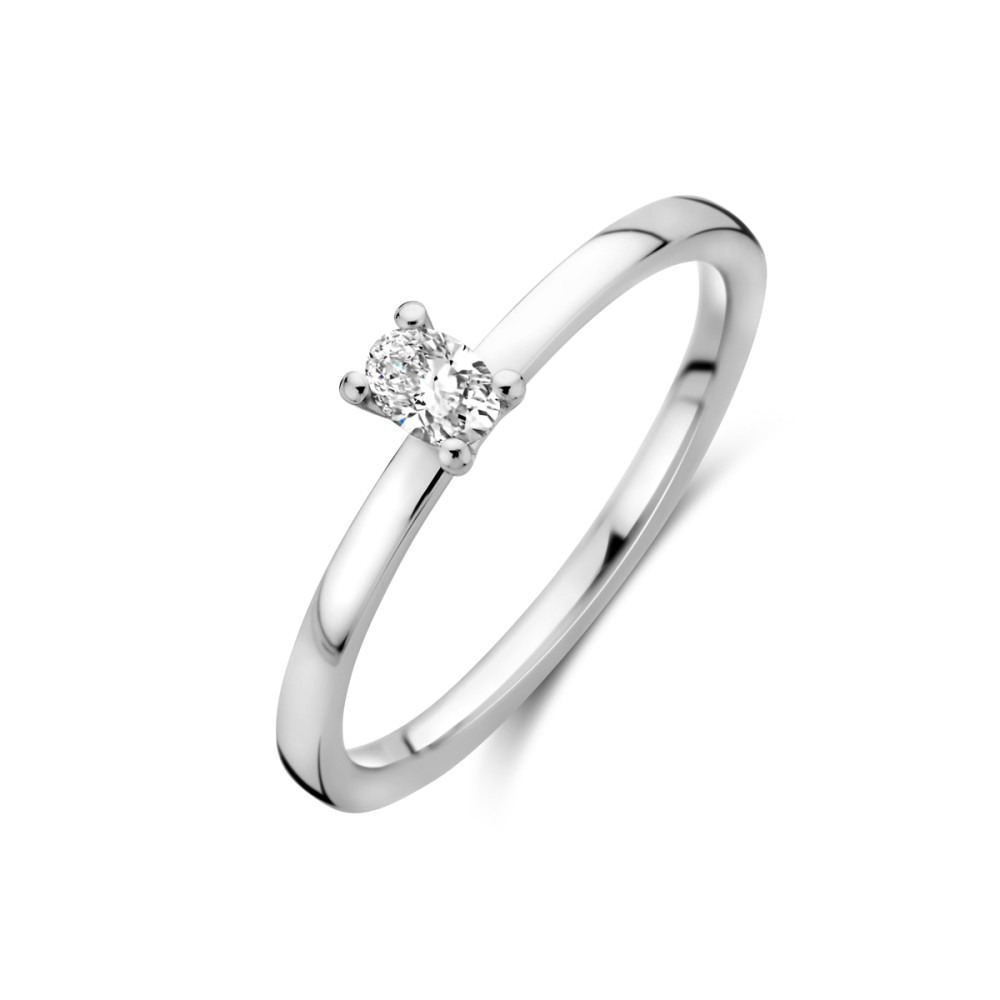 platina-solitair-ring-met-ovale-diamant-0-15-crt