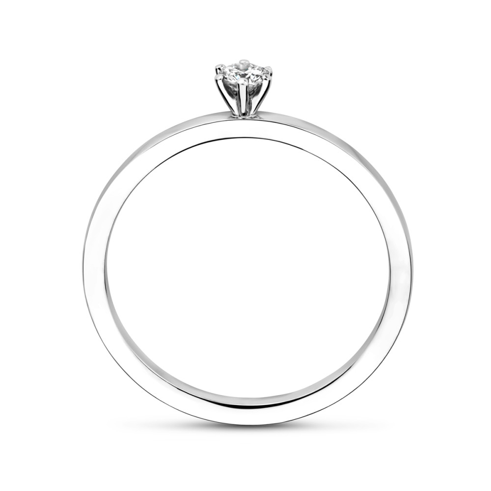 platina-solitair-ring-met-ronde-diamant-0-10-crt