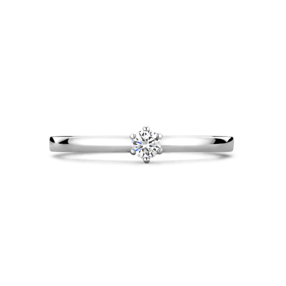 platina-solitair-ring-met-ronde-diamant-0-10-crt
