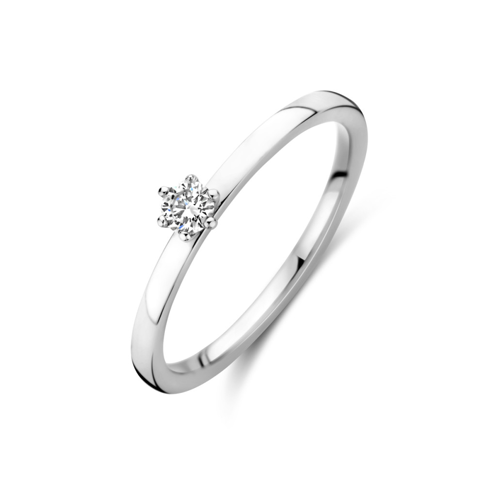 platina-solitair-ring-met-ronde-diamant-0-10-crt