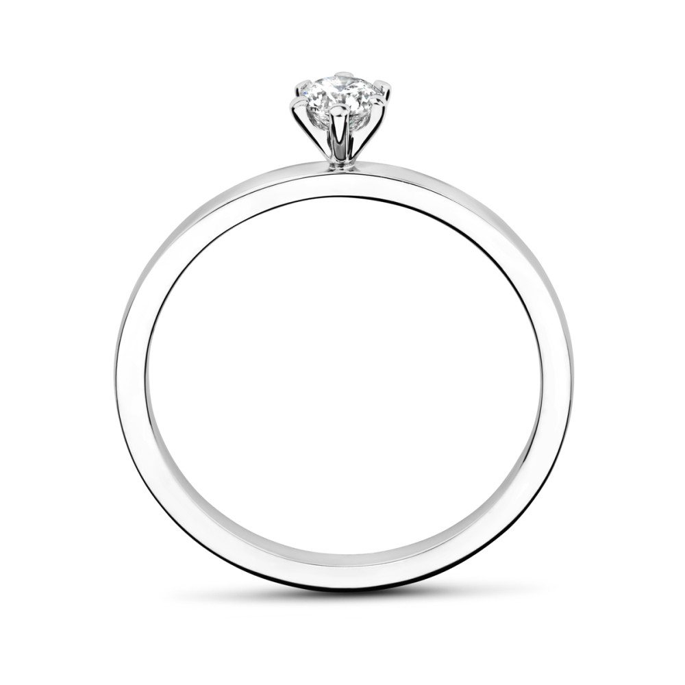 platina-solitair-ring-met-ronde-diamant-0-20-crt