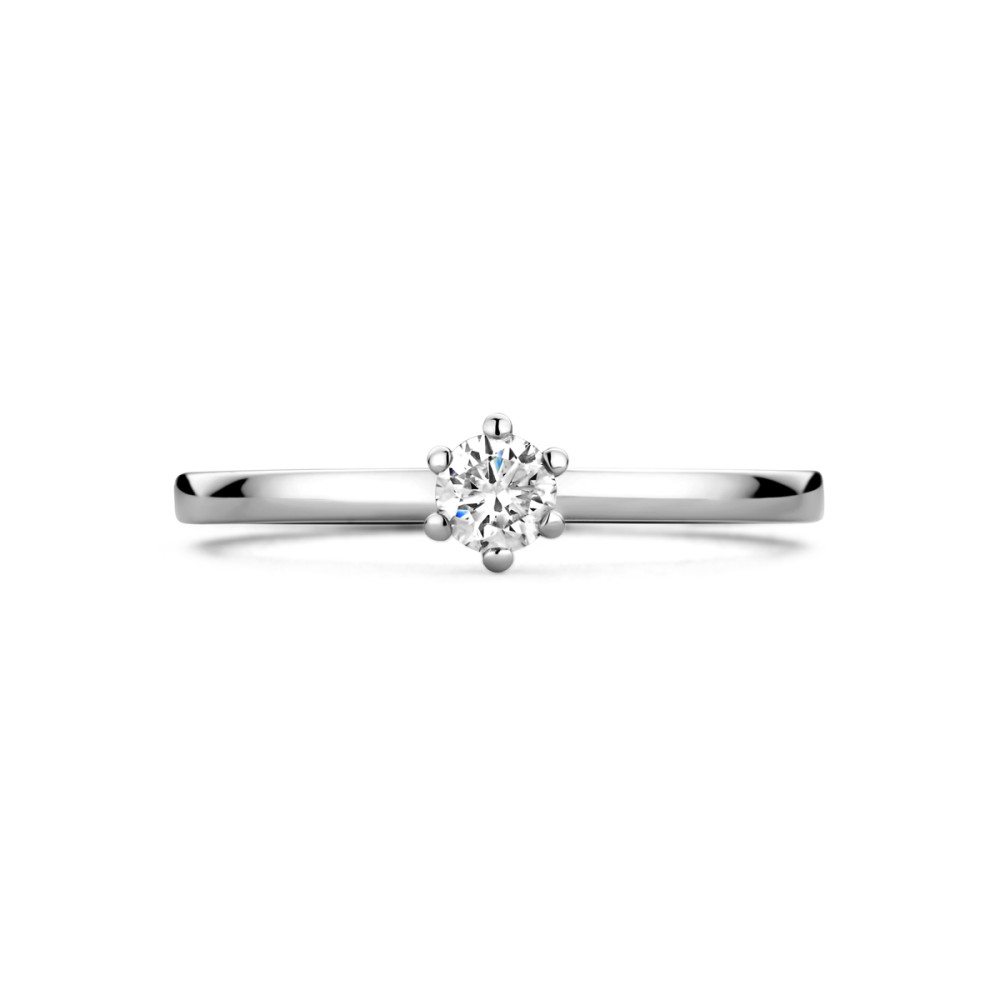 platina-solitair-ring-met-ronde-diamant-0-20-crt