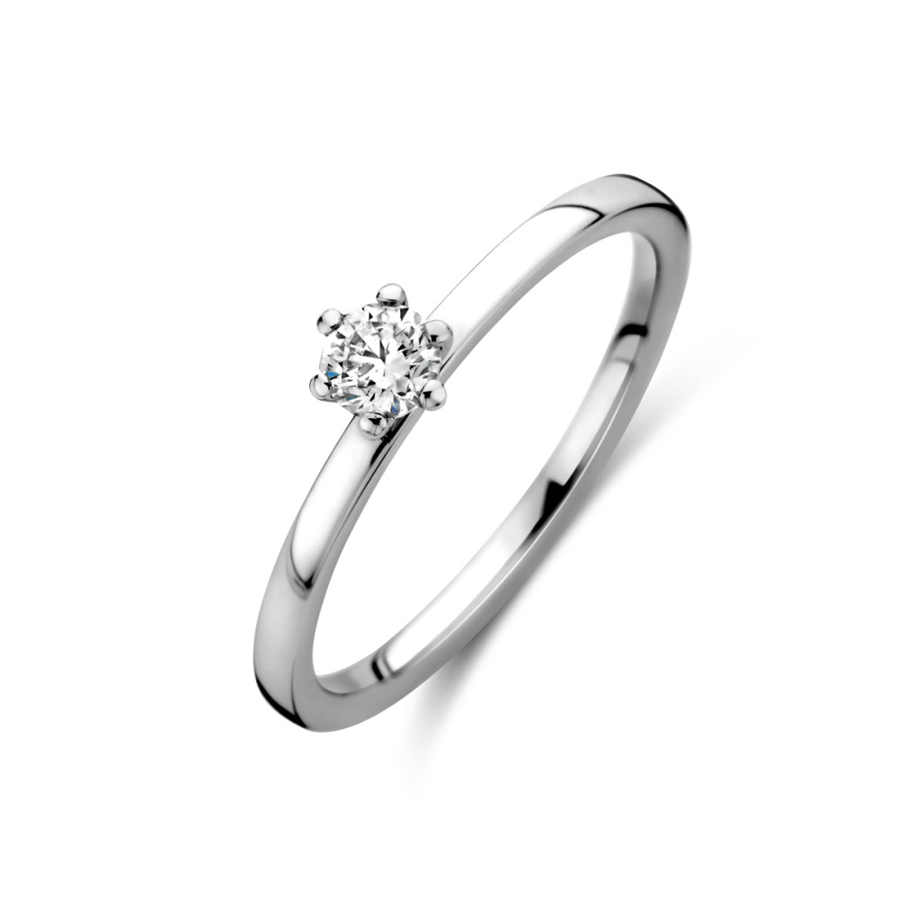 platina-solitair-ring-met-ronde-diamant-0-20-crt