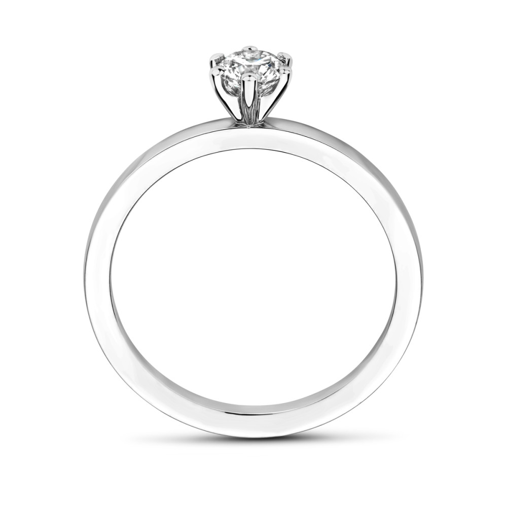 platina-solitair-ring-met-ronde-diamant-0-30-crt