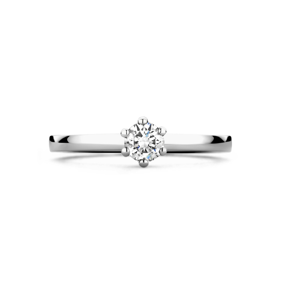 platina-solitair-ring-met-ronde-diamant-0-30-crt
