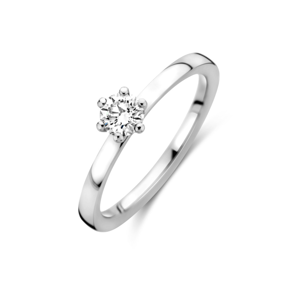 platina-solitair-ring-met-ronde-diamant-0-30-crt