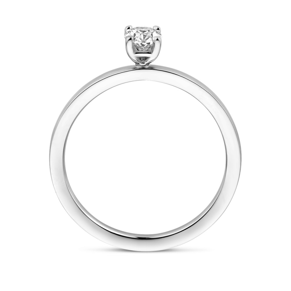 platina-solitaire-ring-met-ovale-diamant-0-30-crt
