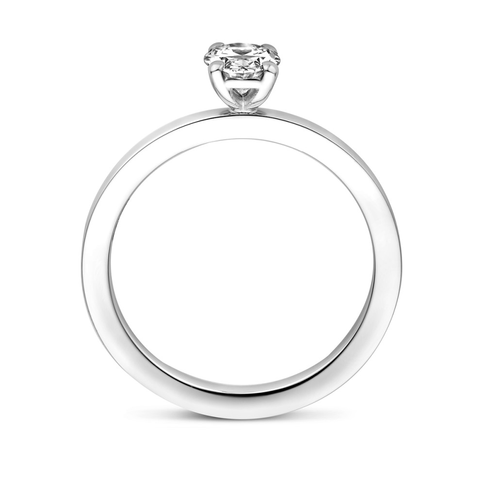 platina-solitaire-ring-met-ovale-diamant-0-50-crt