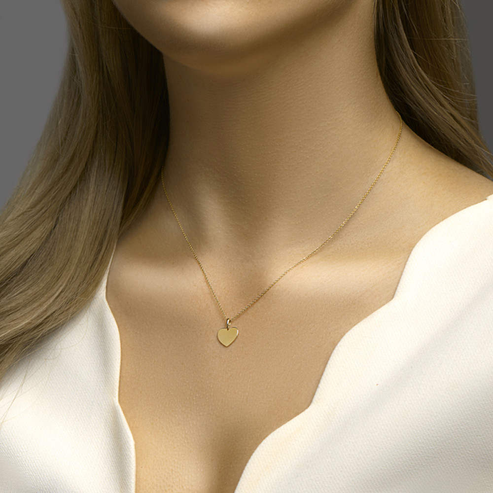 platte-14-karaat-gouden-graveerhanger-hartje-10-5-mm-breed-hoogte-10-mm