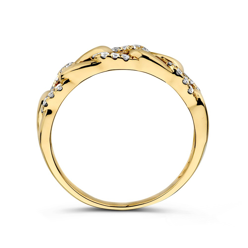 prachtige-ring-met-diamanten-schakels-0-19-crt-en-gouden-schakels