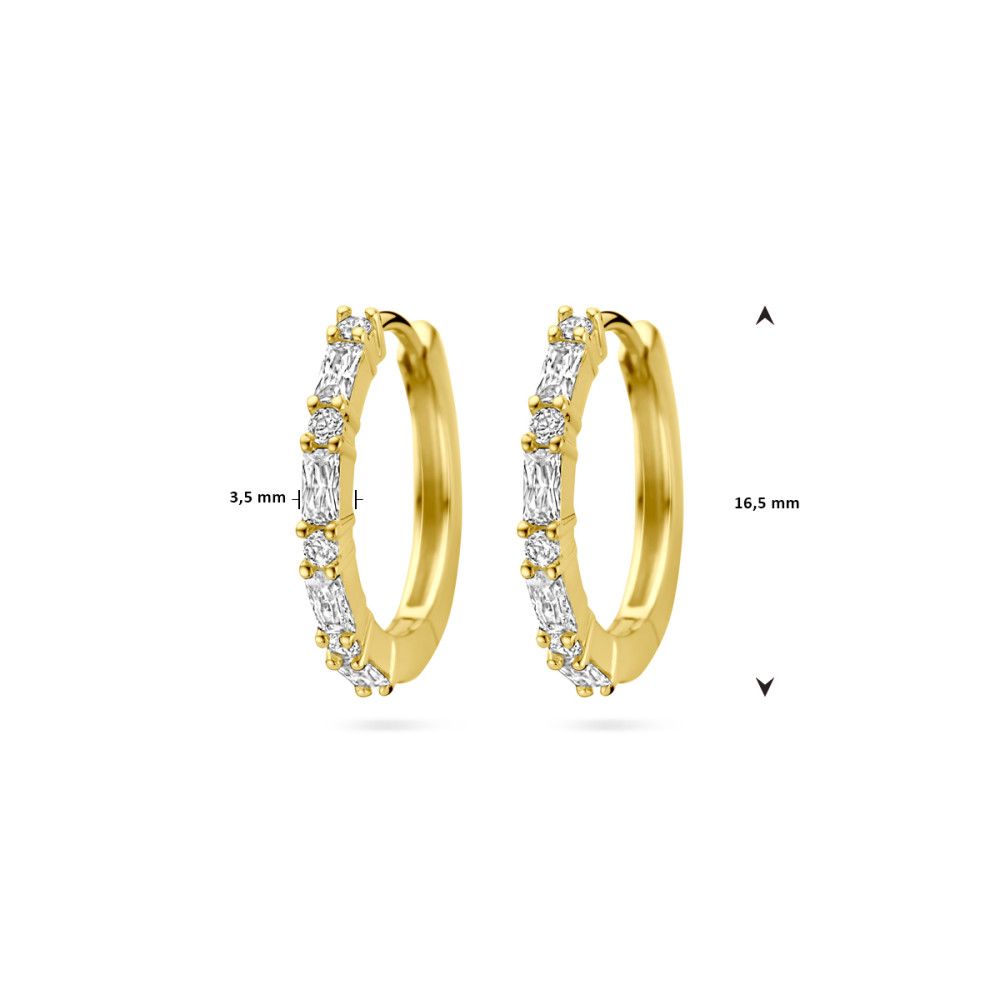 rechte-en-ronde-zirkonia-klapoorringen-gold-plating-diameter-17-mm