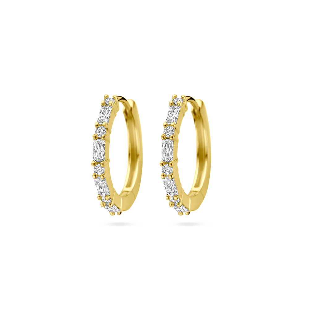 rechte-en-ronde-zirkonia-klapoorringen-gold-plating-diameter-17-mm