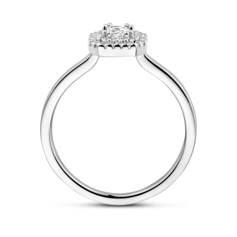 rechthoekige-diamanten-ring-witgoud-en-0-36-crt-8-5-mm-breedte