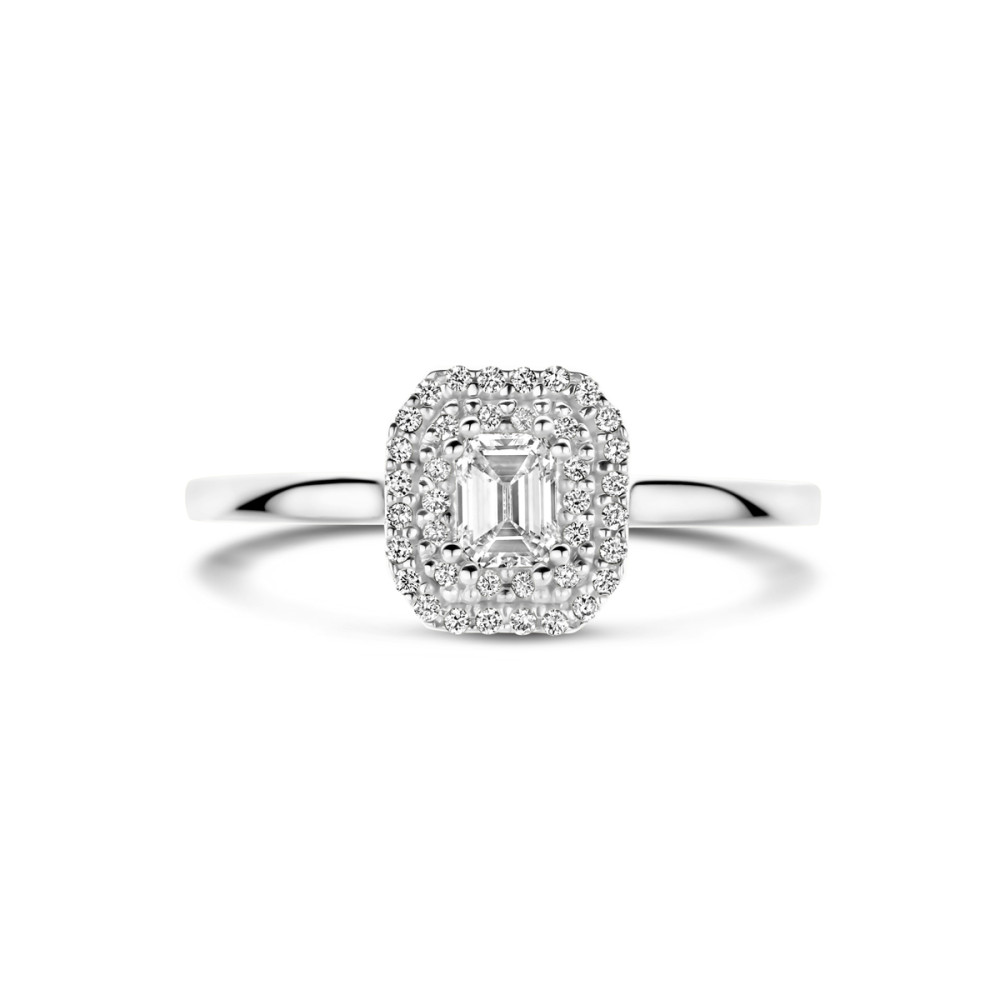 rechthoekige-diamanten-ring-witgoud-en-0-36-crt-8-5-mm-breedte