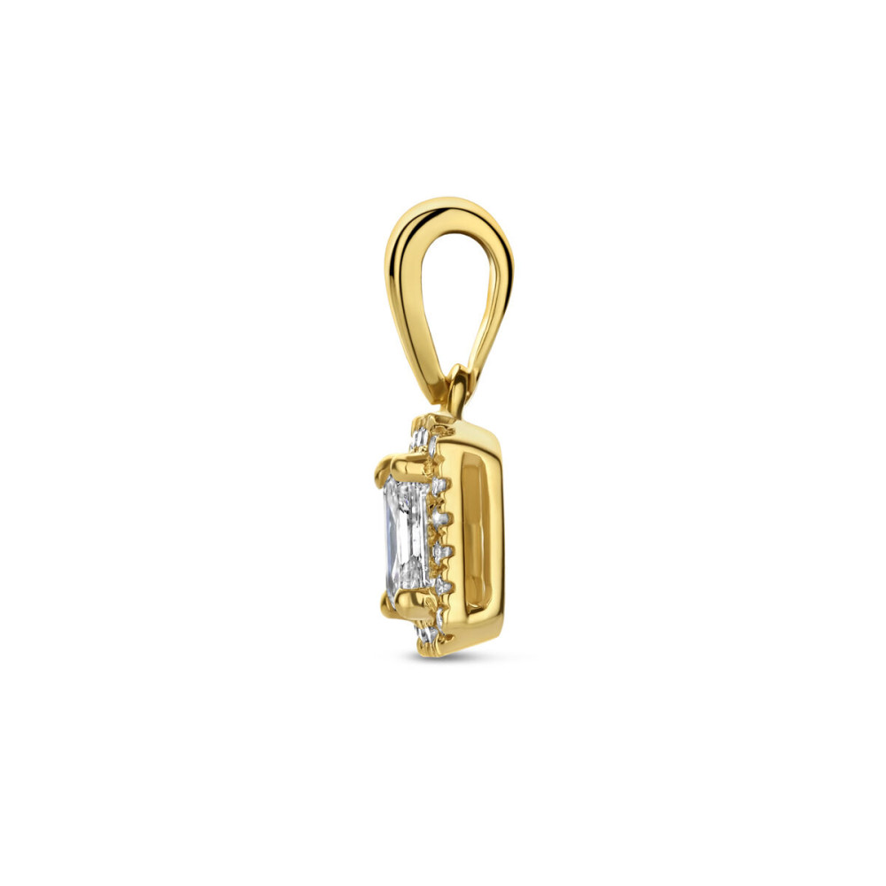 rechthoekige-gouden-halo-hanger-met-diamant-0-245-crt-5-5-mm-hoogte-12-mm