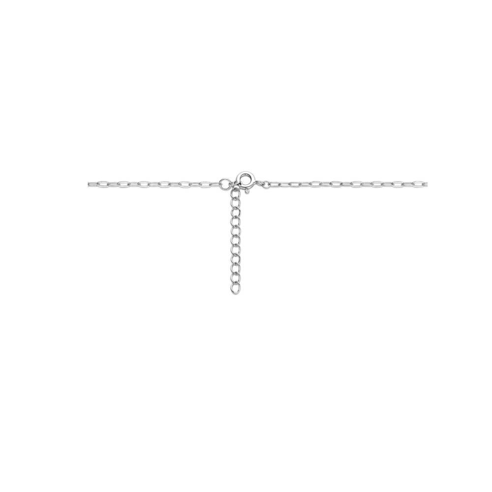 rechthoekige-ketting-2-mm-met-hanger-gerhodineerd-zilver-zirkonia-lengte-verstelbaar-40-44-cm