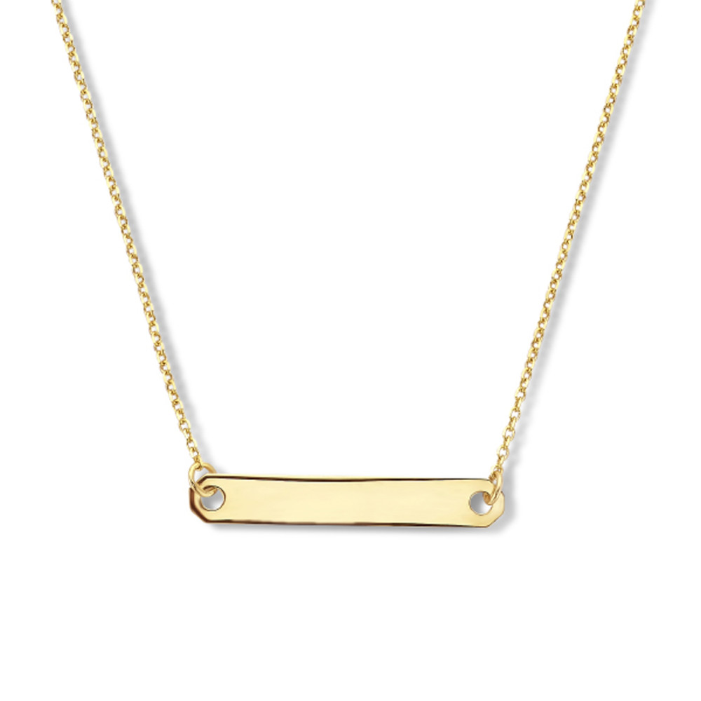 rechthoekige-ketting-met-hanger-van-14-karaat-goud-lengte-verstelbaar-42-45-cm