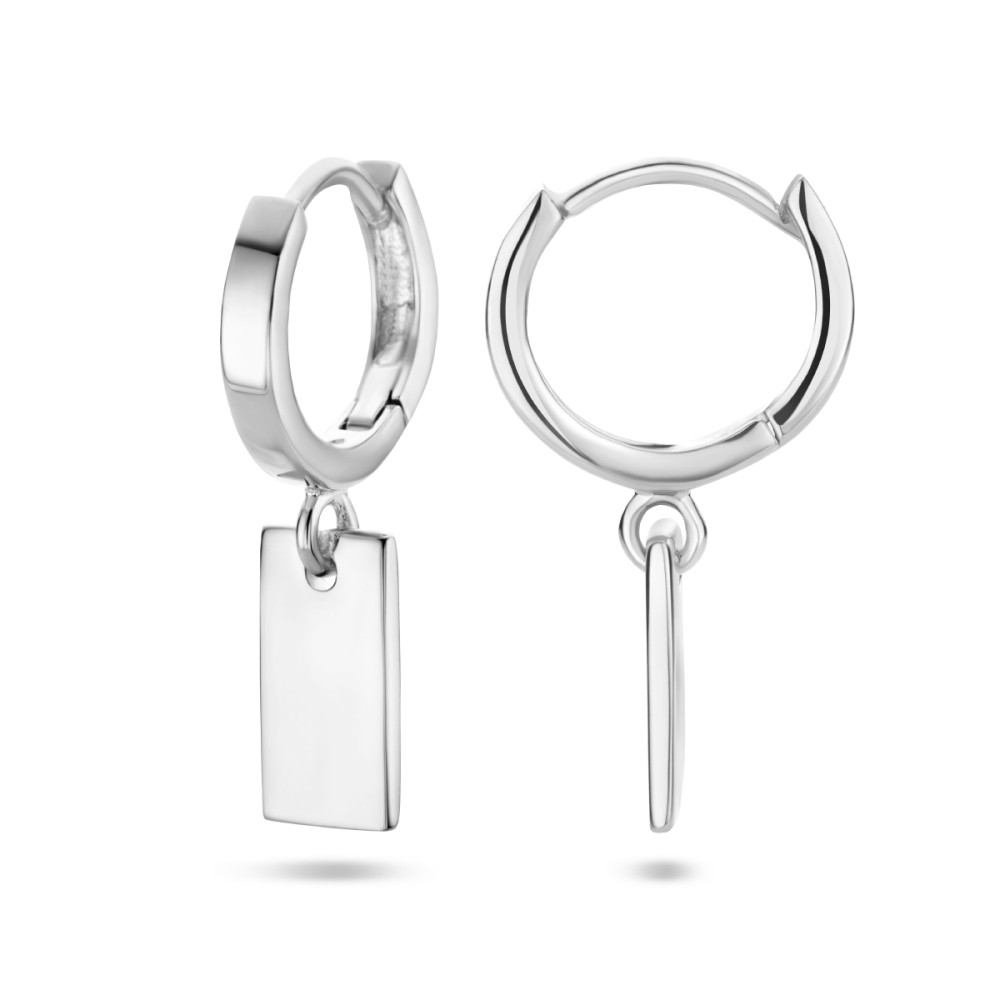 rechthoekige-klapcreolen-gerhodineerd-zilver-diameter-12-mm