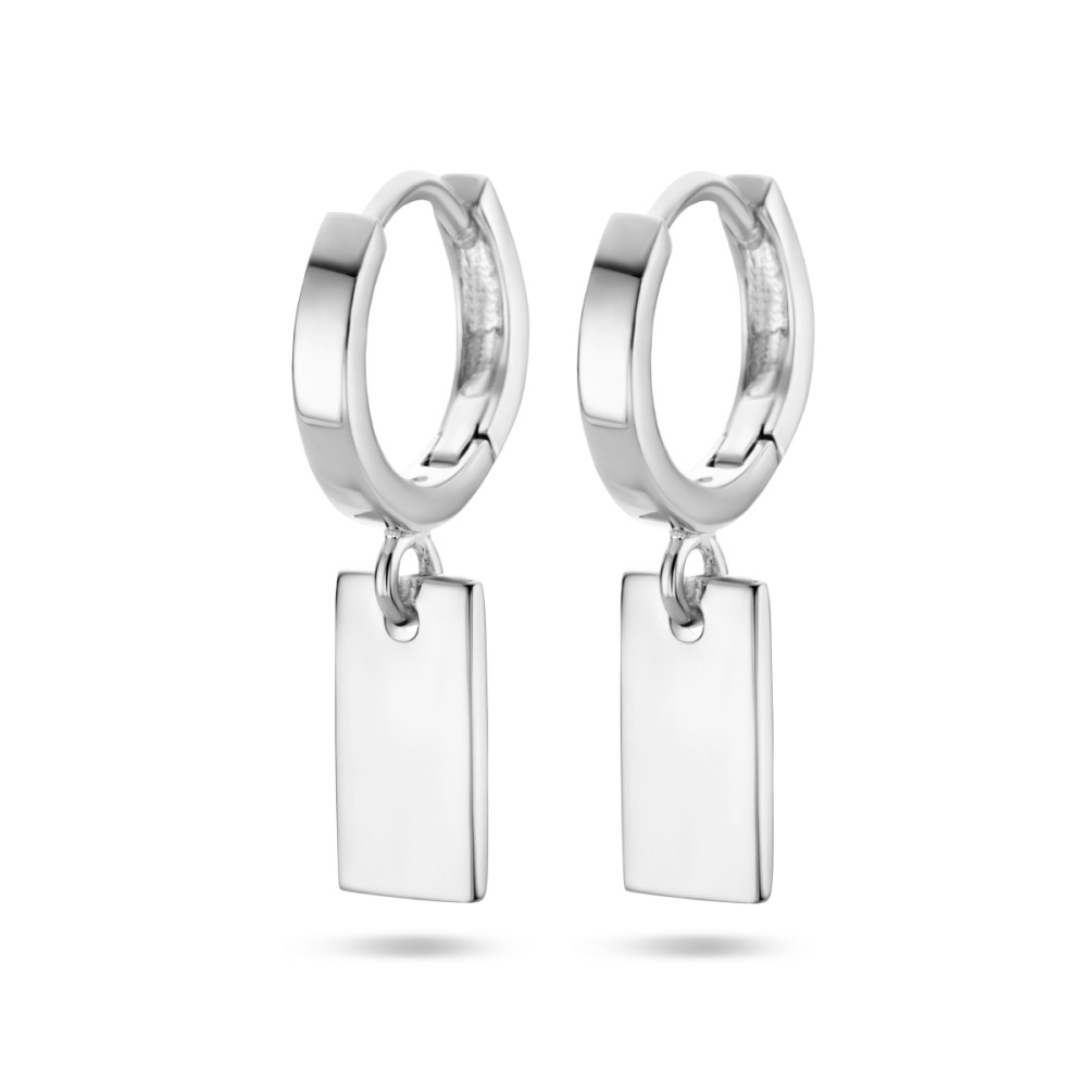 rechthoekige-klapcreolen-gerhodineerd-zilver-diameter-12-mm