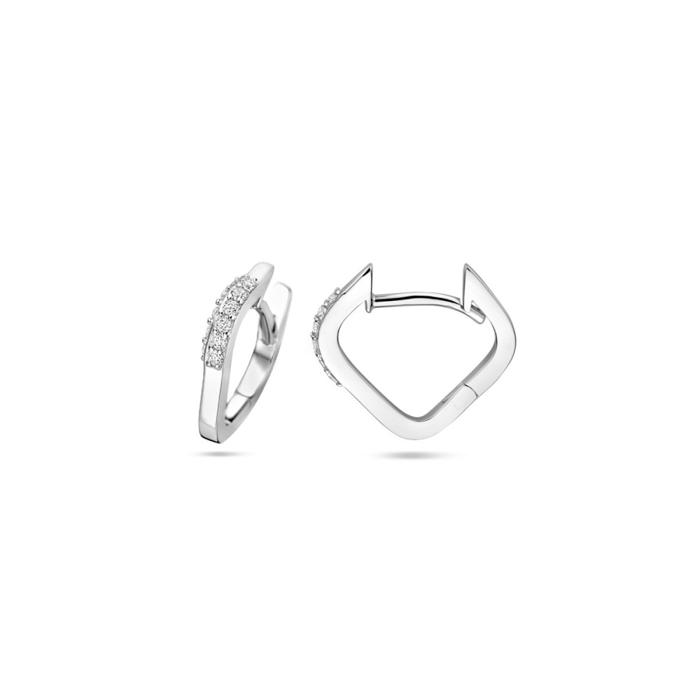 rechthoekige-klapcreolen-zilver-met-zirkonia-s-hoogte-12-mm