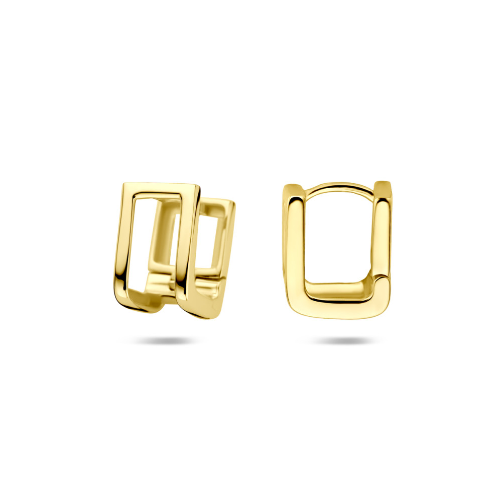 rechthoekige-klapoorringen-gold-plated-open-design-9-5-mm-breed-x-11-mm-hoog