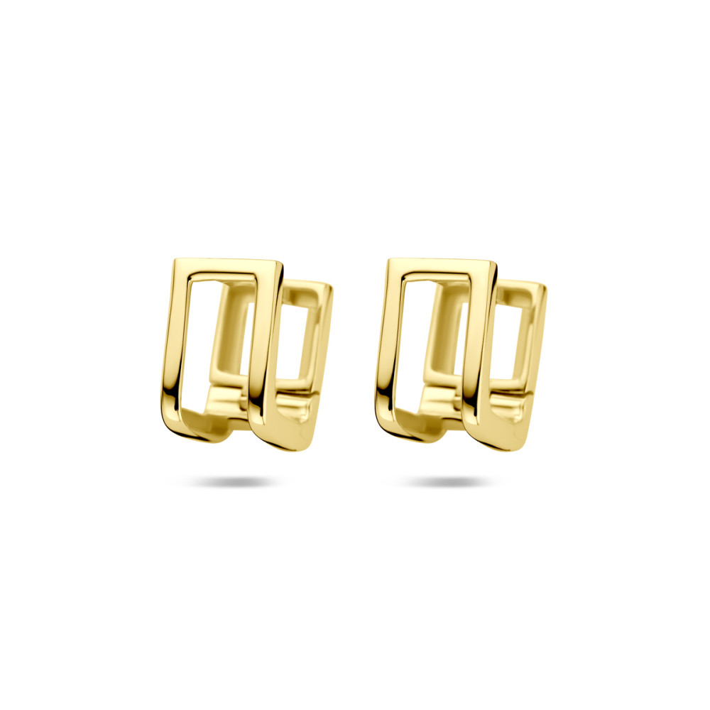rechthoekige-klapoorringen-gold-plated-open-design-9-5-mm-breed-x-11-mm-hoog