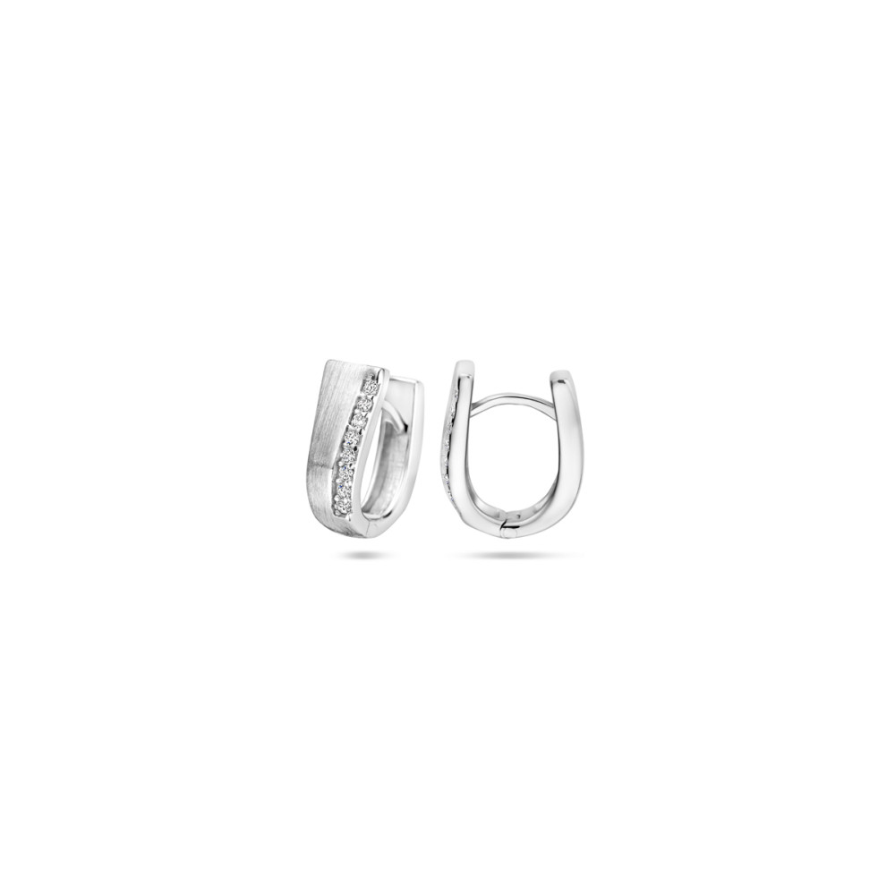 rechthoekige-oorringen-zilver-mat-briljant-geslepen-zirkonia-5-5-mm-breed-x-14-mm-hoog
