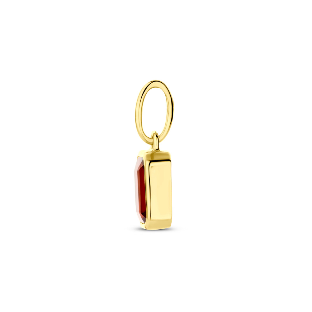 rechthoekige-rode-hanger-granaat-steen-in-14-karaat-goud-5-mm-breed-x-12-mm-hoog