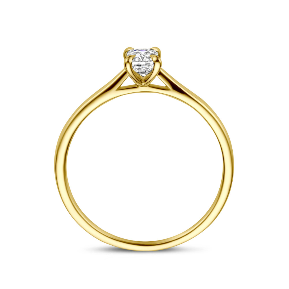 rechthoekige-solitair-ring-14-karaat-goud-diamant-lab-grown-0-50-crt-6-mm-breedte
