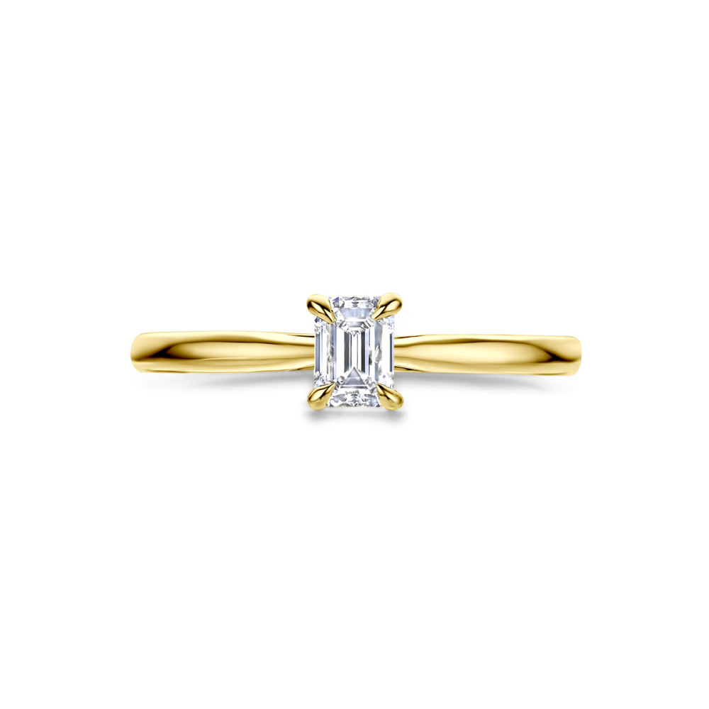 rechthoekige-solitair-ring-14-karaat-goud-diamant-lab-grown-0-50-crt-6-mm-breedte