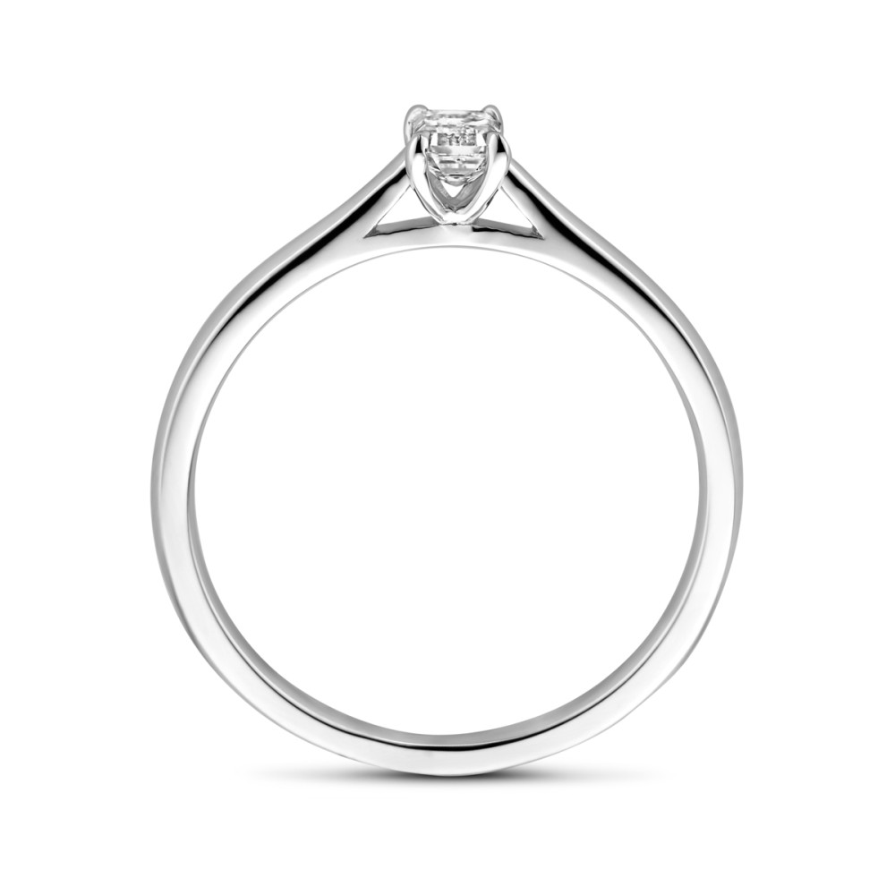rechthoekige-solitair-ring-lab-grown-diamant-0-25-crt-4-5-mm-breedte
