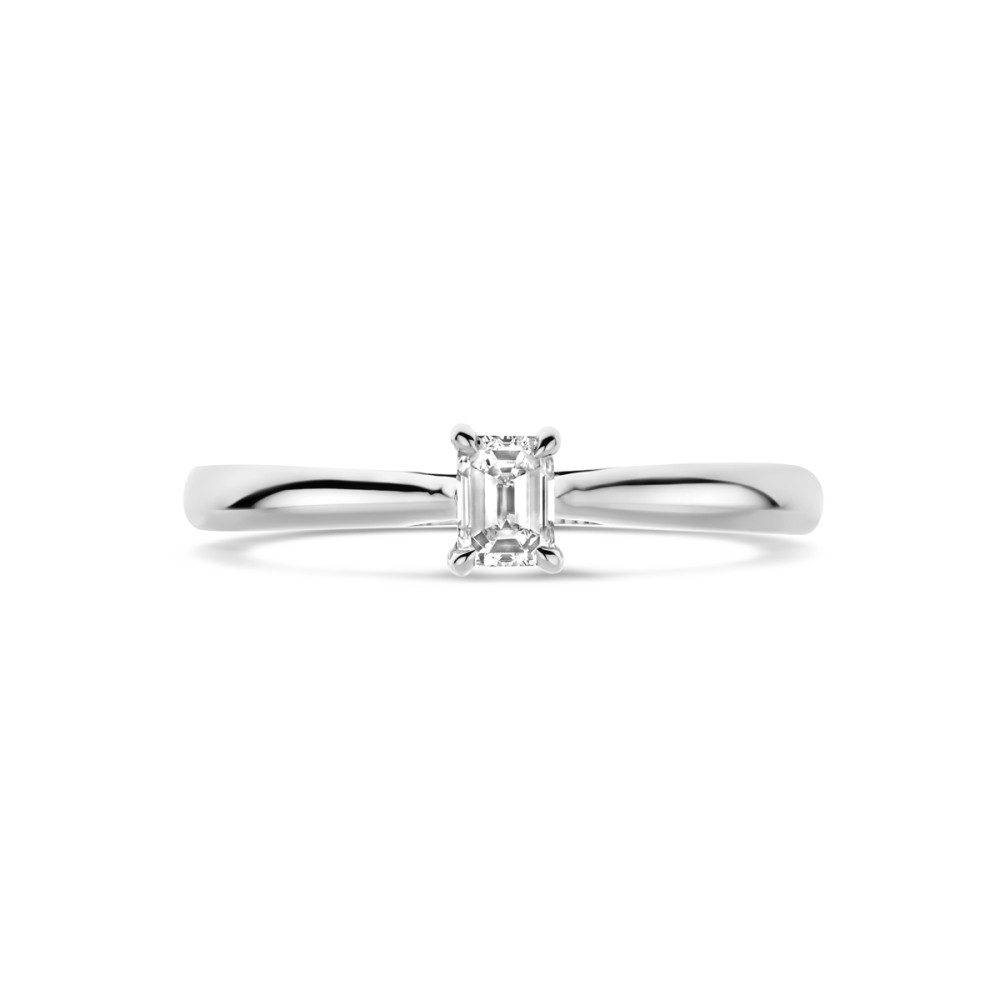 rechthoekige-solitair-ring-lab-grown-diamant-0-25-crt-4-5-mm-breedte