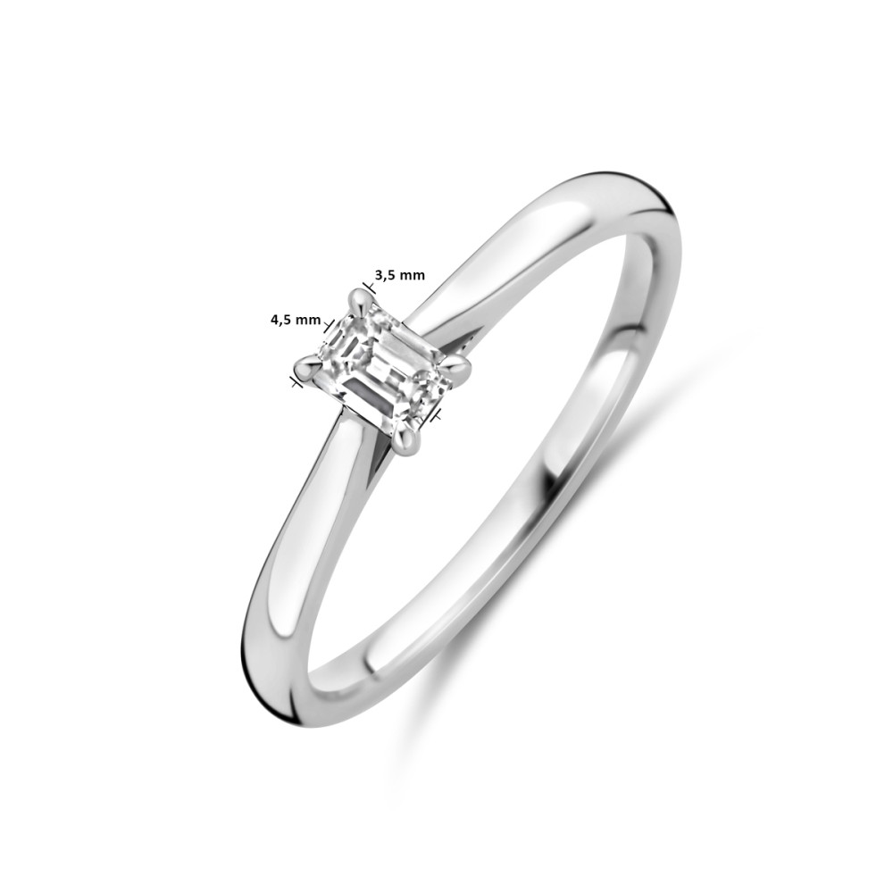 rechthoekige-solitair-ring-lab-grown-diamant-0-25-crt-4-5-mm-breedte