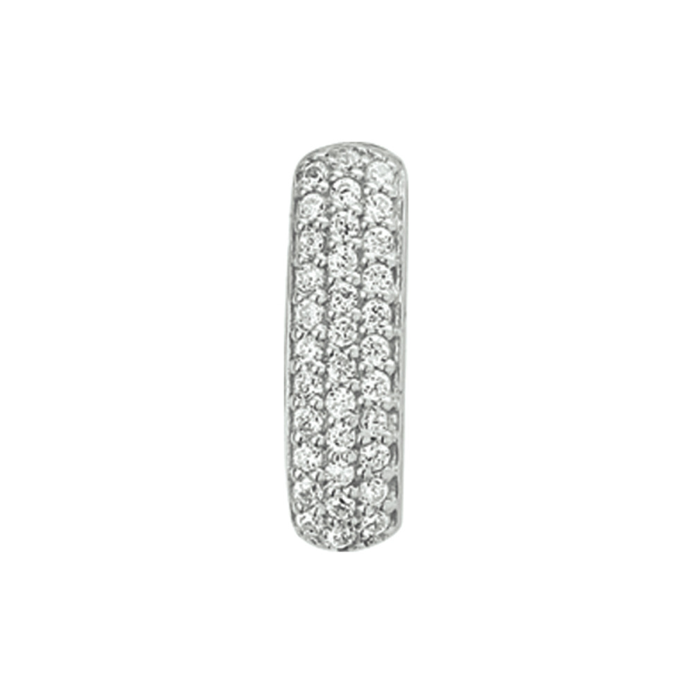 rechthoekige-zilveren-hanger-met-drie-rijen-zirkonia-s-5-mm-breed-hoogte-15-mm