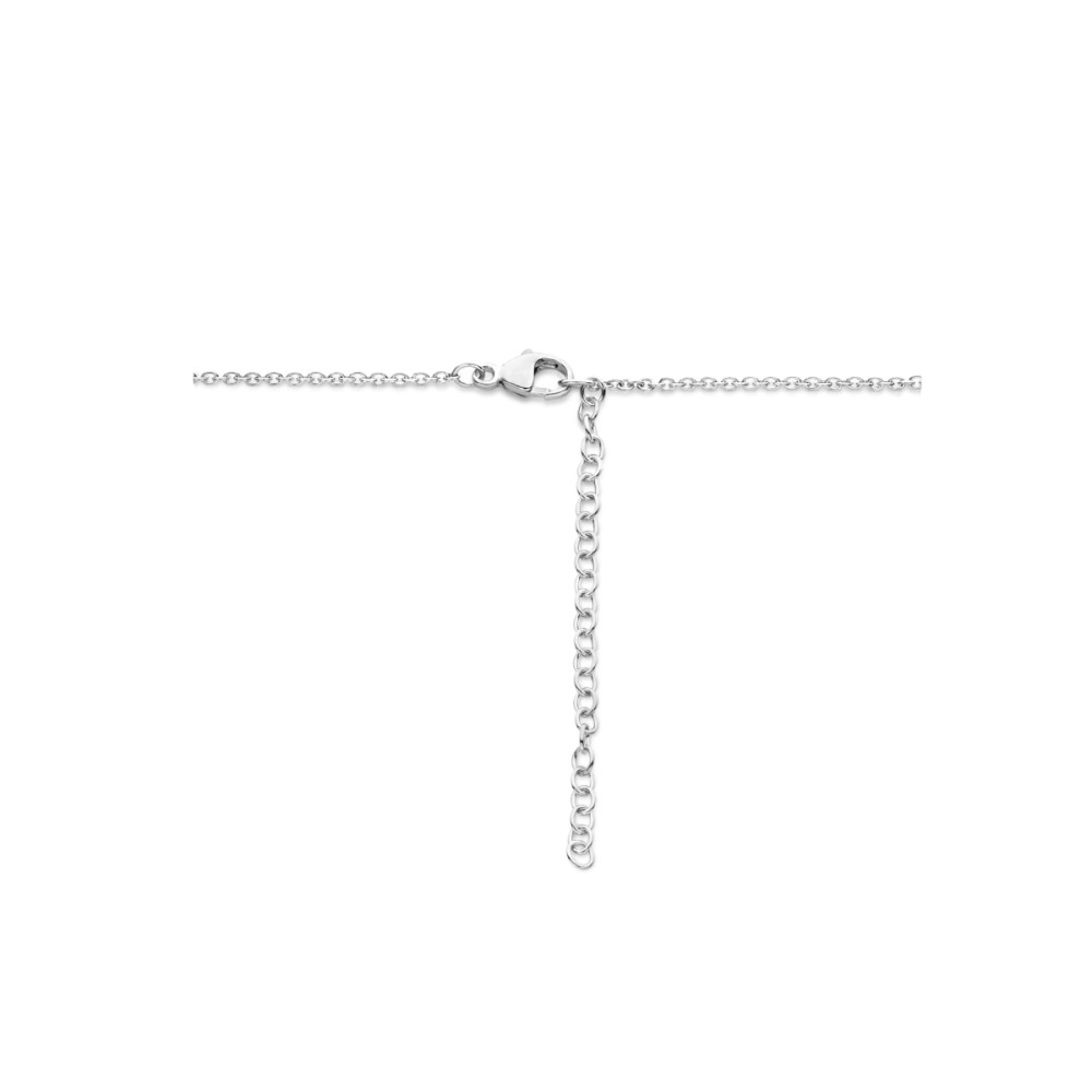 regenboog-1-4-mm-collier-zonder-hanger-zilver-met-gekleurde-zirkonia-lengte-verstelbaar-45-50-cm