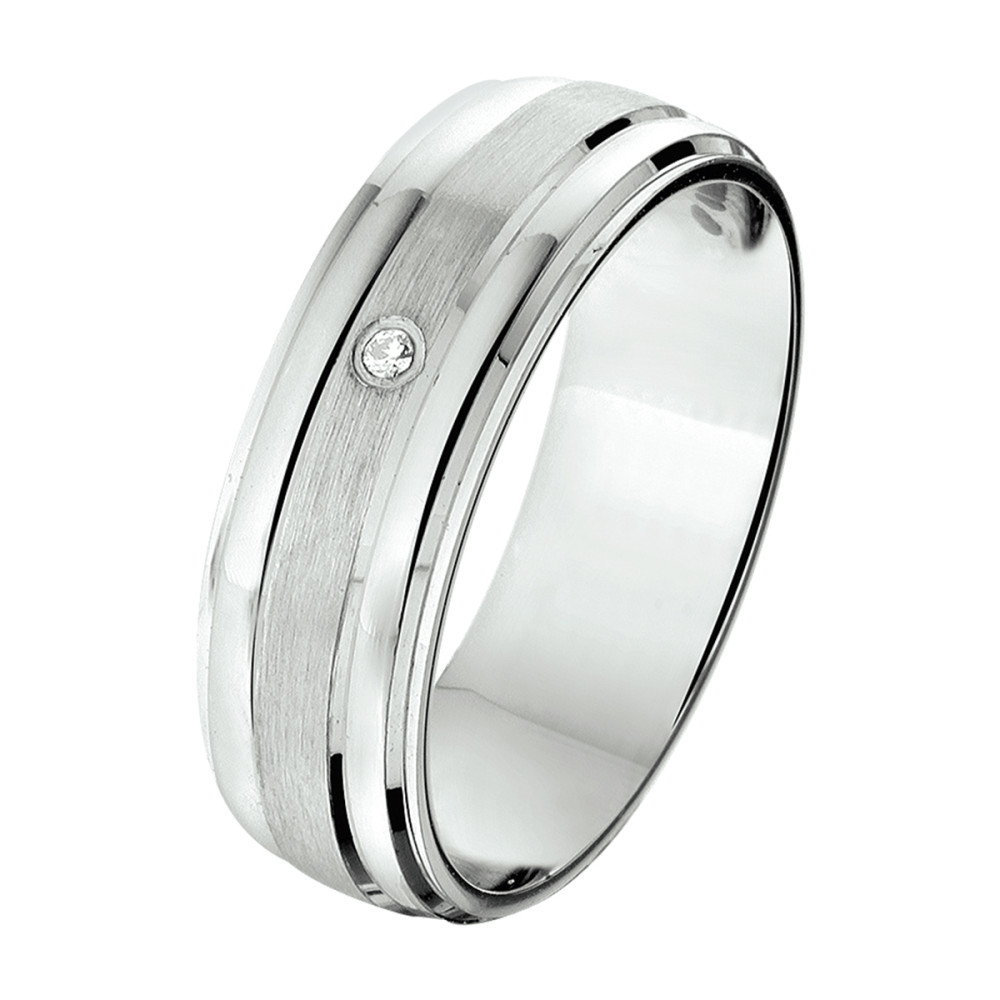 relatiering-zilver-gerhodineerd-diamant-0-01-crt-glanzend-mat-6-mm-breedte