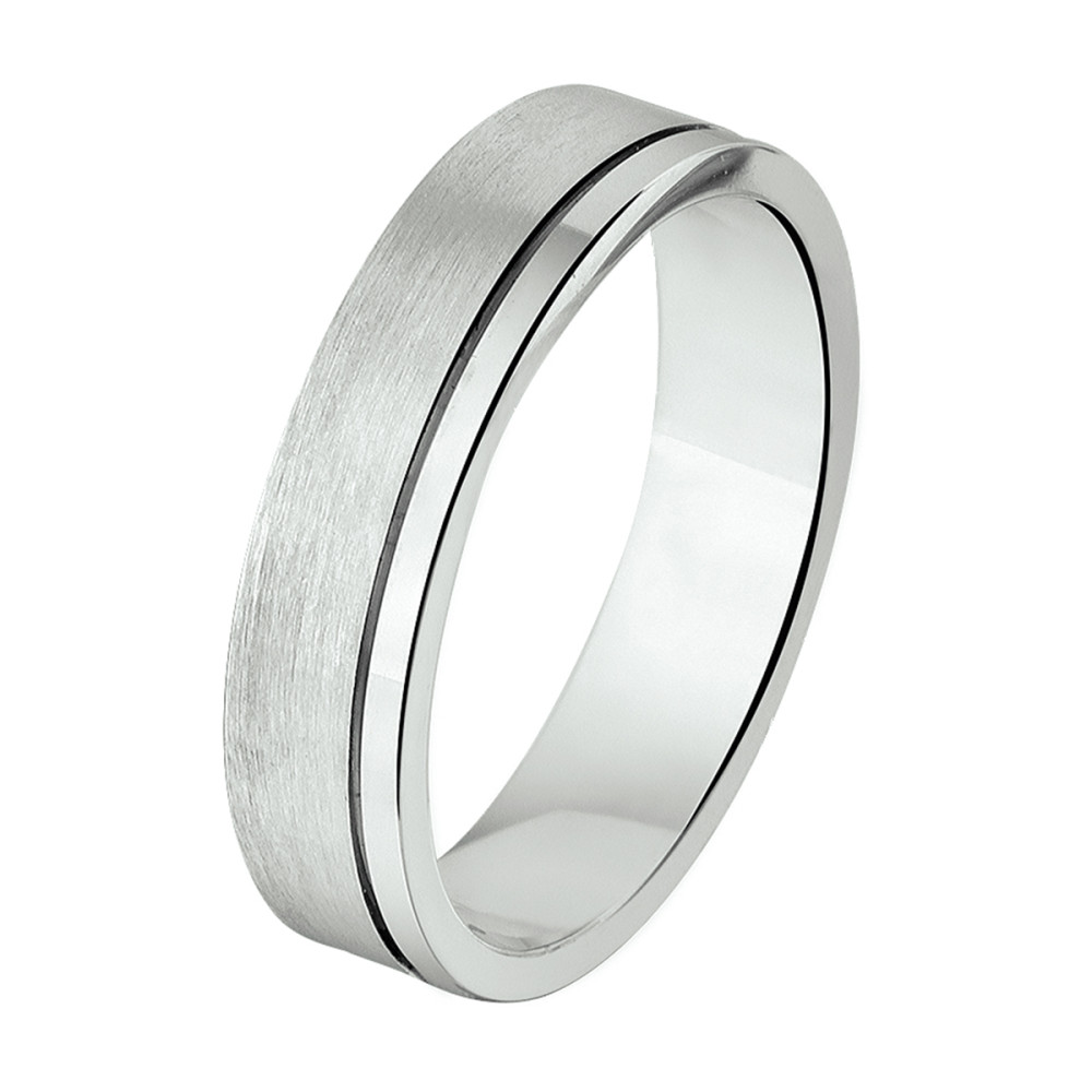 relatiering-zilver-glanzend-en-mat-afgewerkt-5-mm-breedte
