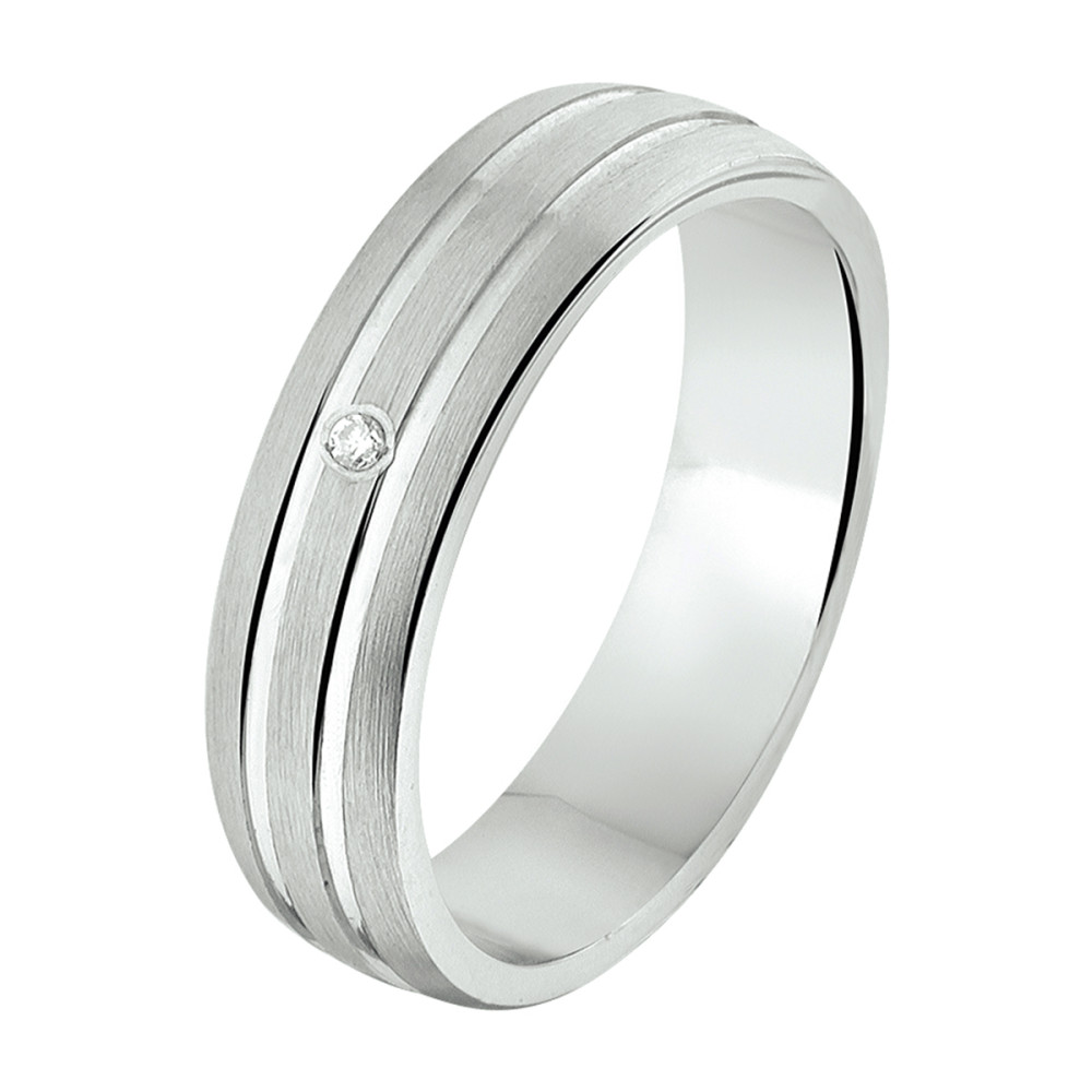 relatiering-zilver-mat-glanzend-diamant-briljant-0-01-crt-5-mm-breedte