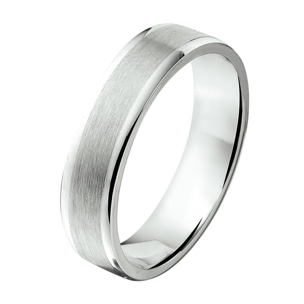 relatiering-zilver-mat-glanzende-randen-5-mm-breedte