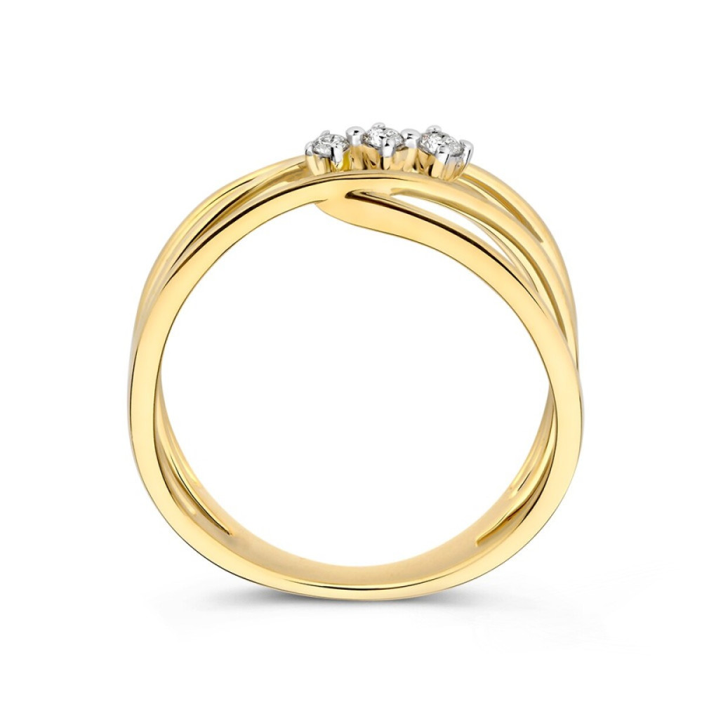 ring-14-karaat-goud-crossover-diamanten-0-10-crt-9-mm-breedte