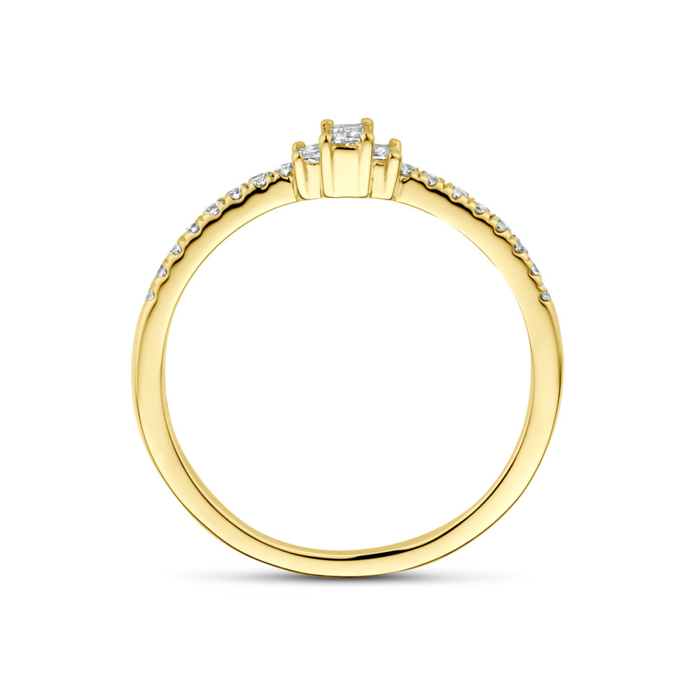 ring-14-karaat-goud-diamant-lab-grown-rechthoek-0-21-crt-4-5-mm-breedte