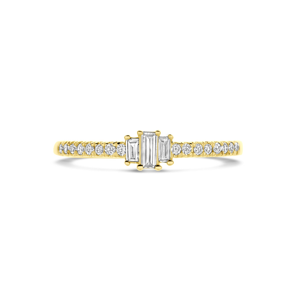 ring-14-karaat-goud-diamant-lab-grown-rechthoek-0-21-crt-4-5-mm-breedte