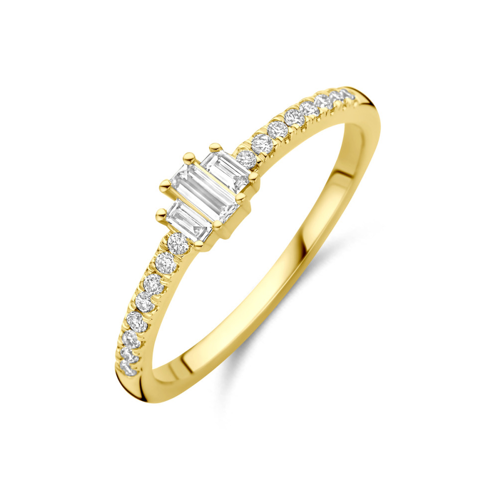 ring-14-karaat-goud-diamant-lab-grown-rechthoek-0-21-crt-4-5-mm-breedte