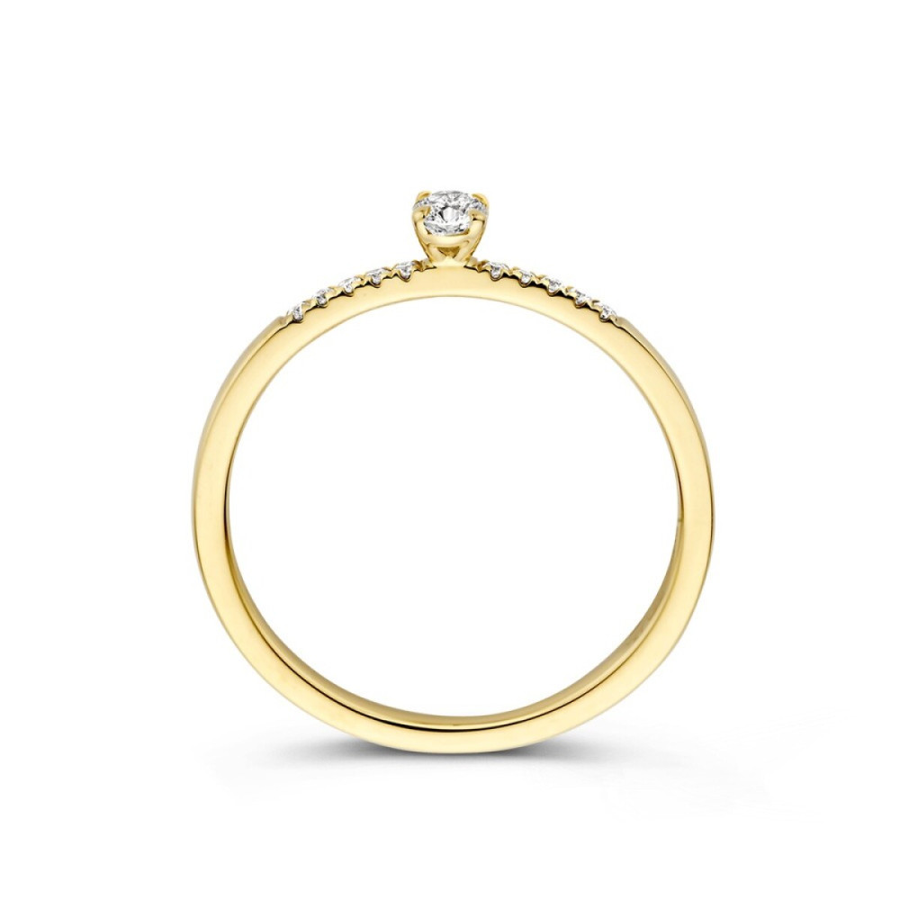 ring-14-karaat-goud-diamant-transparant-ovaal-briljant-0-19-crt-3-9-mm-breedte
